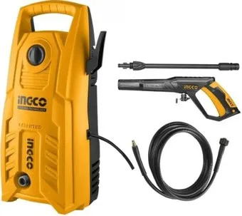 Ingco HPWR14008