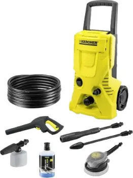 Karcher K 4 Basic Car 1.180-083.0
