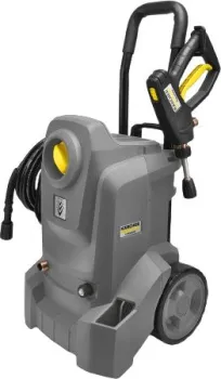 Karcher HD 4/8 Classic 1.520-974.0