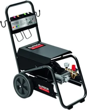 ELITECH HD Professional HPW 3500