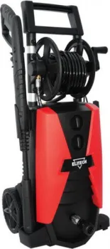 ELITECH М 2000РБК