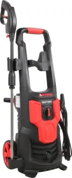 A-iPower AW120 45112