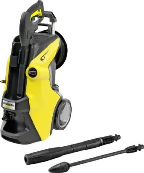 Karcher K 7 Premium Power 1.317-170.0