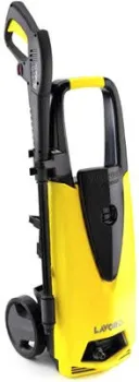 Lavor Iclean 160 (8.087.0002C)