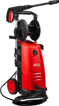 ECO HPW-1520R