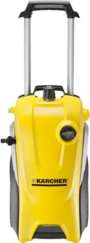 Karcher K 7 Compact (1.447-002.0)