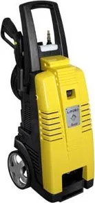 Lavor Best-24