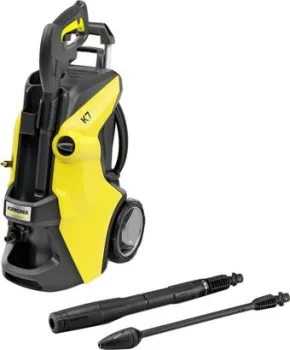 Karcher K 7 Power 1.317-150.0