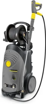 Karcher HD 9/20-4 MX Plus 1.524-927.0