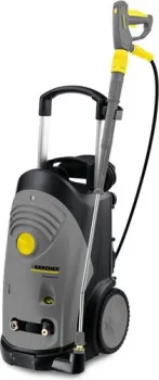 Karcher HD 9/20-4 M Plus 1.524-926.0