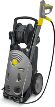 Karcher HD 10/25-4 SX Plus 1.286-927.0