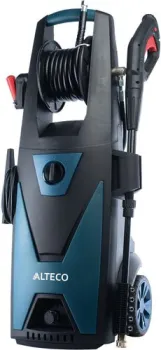 Alteco HPW 205 (HPW 2113)