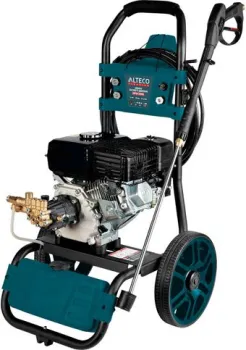 Alteco HPW 220 G