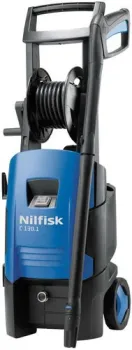 Nilfisk-Alto C 130.1-6 X-TRA