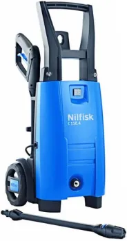 Nilfisk-Alto C 110.4-5 X-TRA