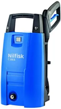 Nilfisk-Alto C 100.6-5