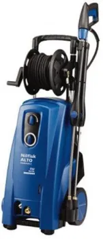 Nilfisk-Alto Poseidon 4-30 XT