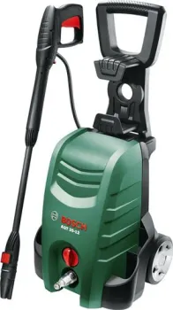 Bosch AQT 35-12 (06008A7100)