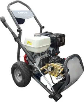 Lavor Professional Thermic 2W PRO 13 L 0.066.0037
