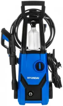 Hyundai HHW 140-450
