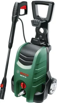 Bosch AQT 37-13 Plus (06008A7201)