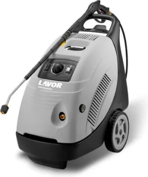 Lavor Pro Mississippi-R 1310 XP (8.625.0101)