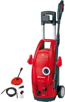 Einhell TC-HP 1538 PC