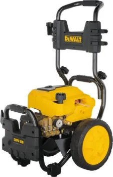 DeWalt DXPW006E