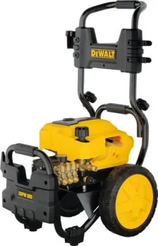 DeWalt DXPW005E