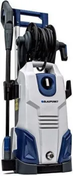 Blaupunkt PW7000