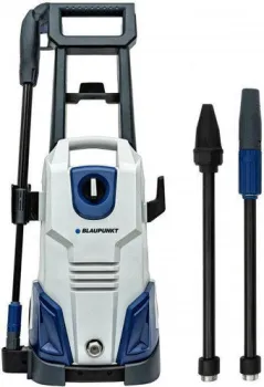 Blaupunkt PW4000