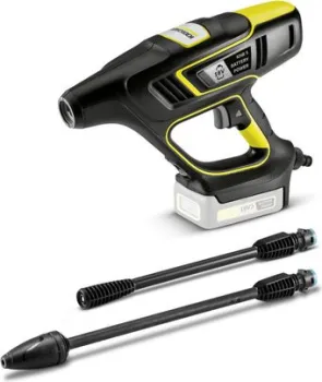 Karcher KHB 1.328-000.0