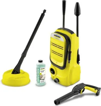 Karcher K2 Compact Home 1.673-503.0