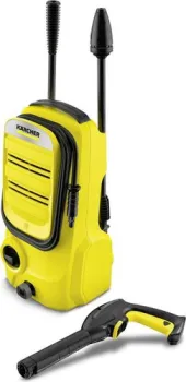 Karcher K2 Compact 1.673-500.0