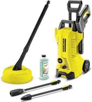 Karcher K 3 Full Control Home 1.676-022.0