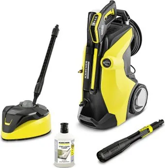 Karcher K7 Premium Full Control Plus Home 1.317-133.0