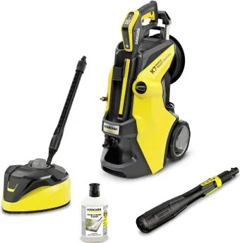 Karcher K 7 Premium Smart Control Home 1.317-233.0