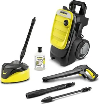Karcher K 7 Compact Home 1.447-053.0