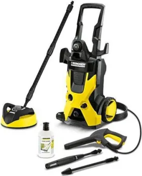 Karcher K 5 Home T350 1.181-637.0