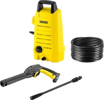 Karcher KHP 1 1.671-670.0