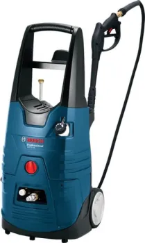 Bosch GHP 5-14 Professional (0600910100)