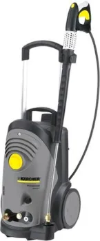 Karcher HD 7/18 C (1.151-600.0)