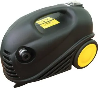 Huter W105-G