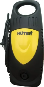 Huter W105-QC