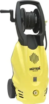 Huter W105-AR