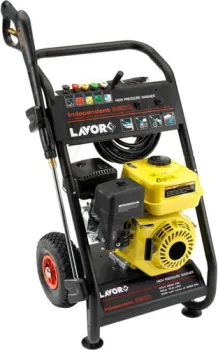 Lavor Independent 2800 8.601.0148C