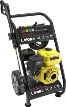 Lavor Independent 2700 8.601.0189C