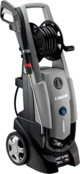 Lavor Giant 24 Pro 8.105.0018