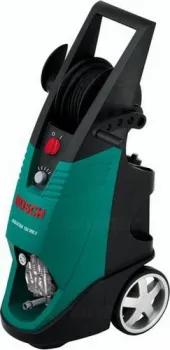 Bosch Aquatak 160 Pro X