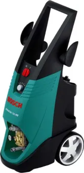 Bosch Aquatak 150 Pro (0600877A00)